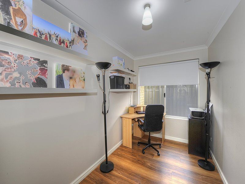 136 Countess Circuit, South Yunderup WA 6208