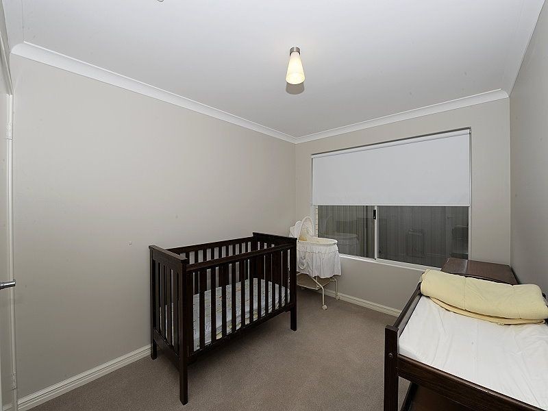 136 Countess Circuit, South Yunderup WA 6208