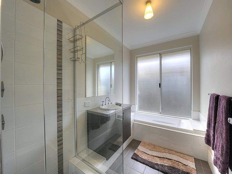 136 Countess Circuit, South Yunderup WA 6208