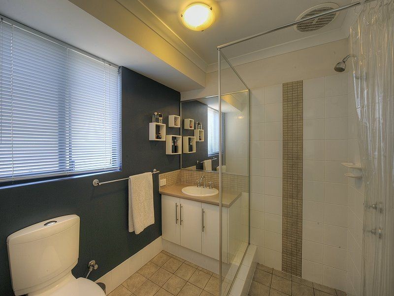 111 Hudson Drive, Dudley Park WA 6210