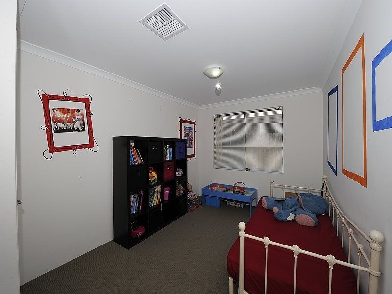 111 Hudson Drive, Dudley Park WA 6210