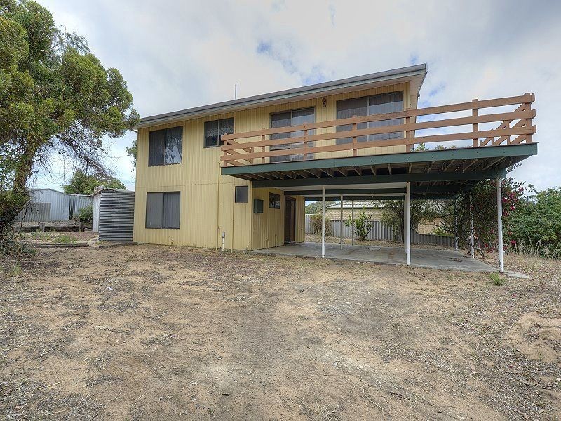 5 Philante Street, Falcon WA 6210