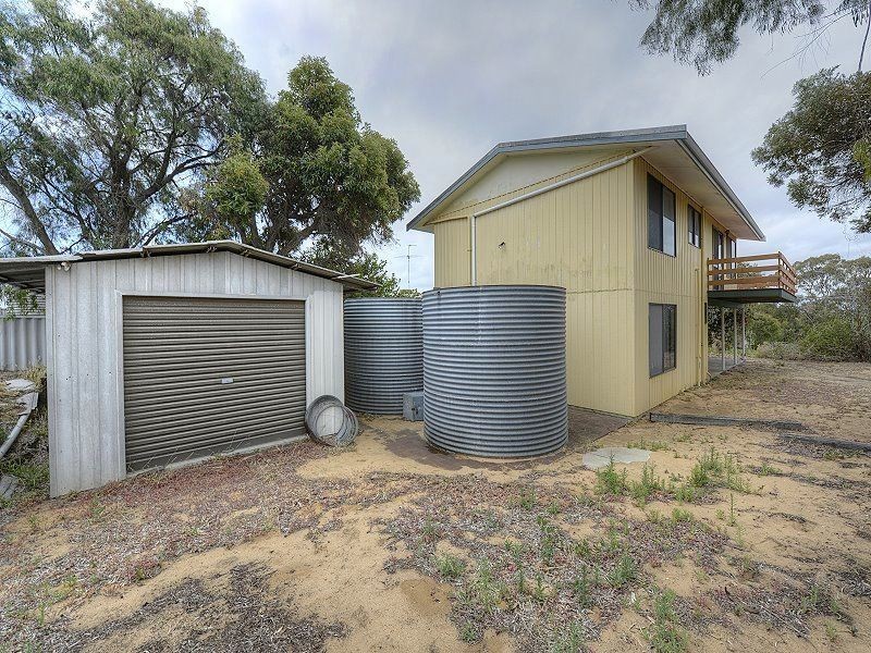 5 Philante Street, Falcon WA 6210