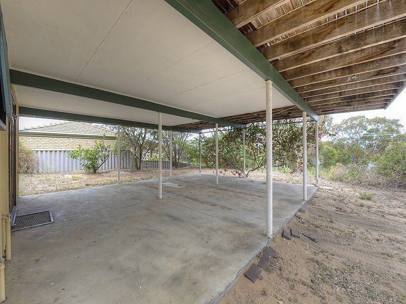 5 Philante Street, Falcon WA 6210