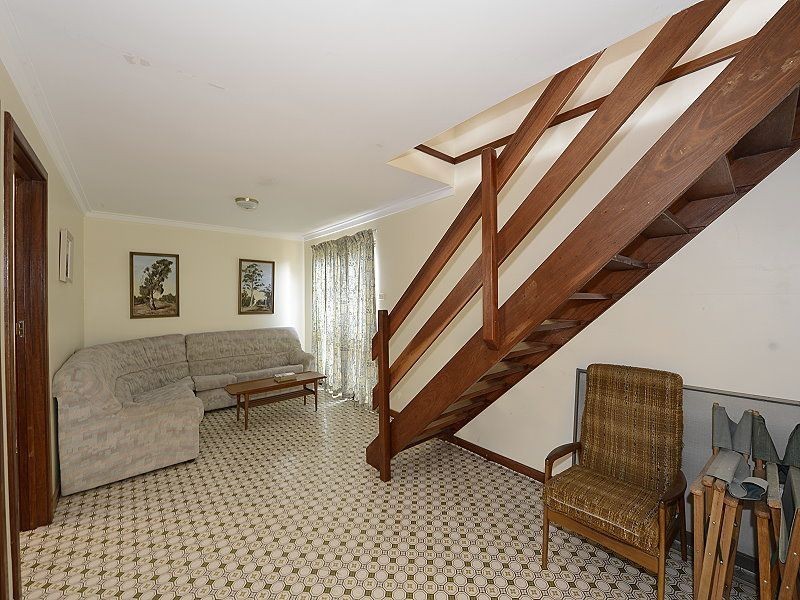 5 Philante Street, Falcon WA 6210