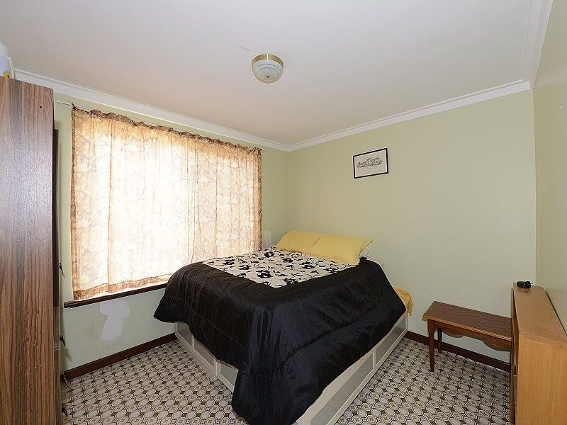 5 Philante Street, Falcon WA 6210