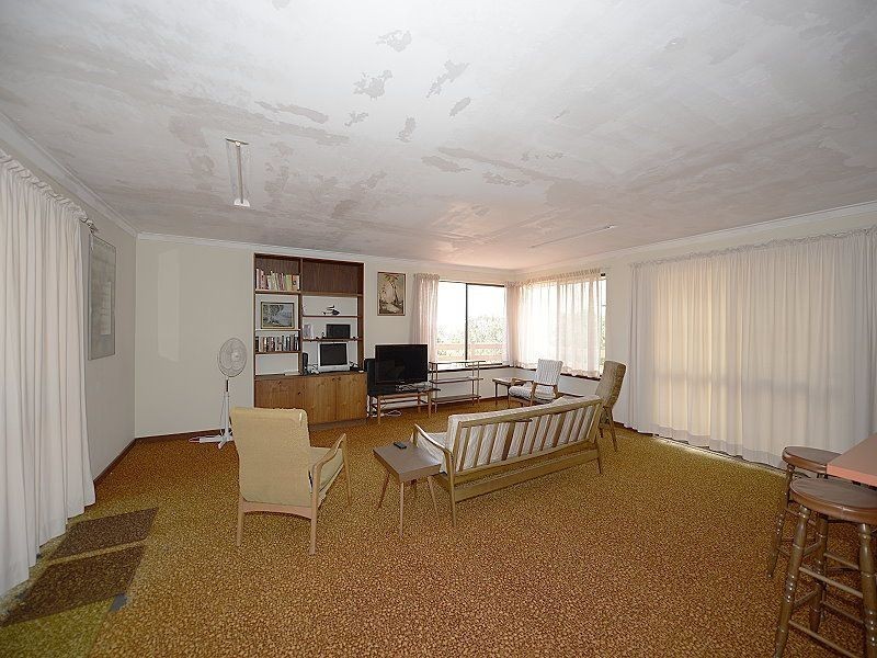 5 Philante Street, Falcon WA 6210