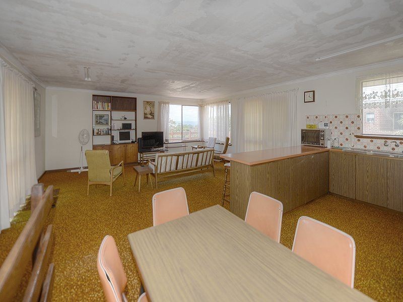 5 Philante Street, Falcon WA 6210