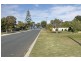 32 Dorothy Avenue, Falcon WA 6210