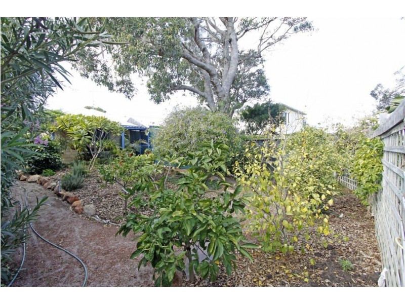 32 Dorothy Avenue, Falcon WA 6210