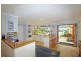 32 Dorothy Avenue, Falcon WA 6210