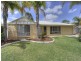 5 Cardin Rise, Greenfields WA 6210