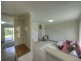 5 Cardin Rise, Greenfields WA 6210