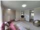 5 Cardin Rise, Greenfields WA 6210
