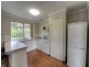 5 Cardin Rise, Greenfields WA 6210