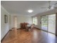 5 Cardin Rise, Greenfields WA 6210