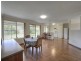 5 Cardin Rise, Greenfields WA 6210