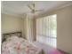 5 Cardin Rise, Greenfields WA 6210