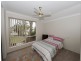 5 Cardin Rise, Greenfields WA 6210