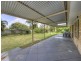 5 Cardin Rise, Greenfields WA 6210