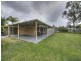 5 Cardin Rise, Greenfields WA 6210