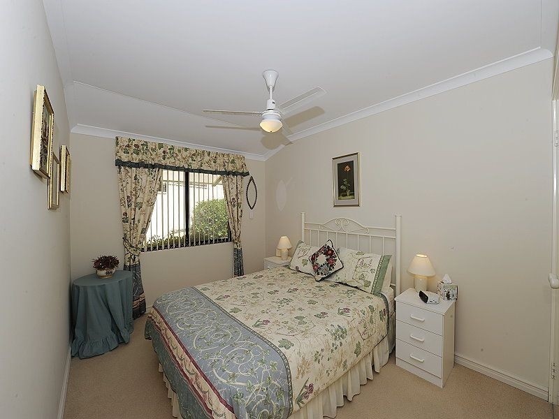 10 Parkridge Drive, Bouvard WA 6211