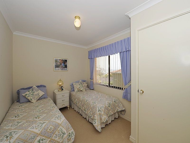 10 Parkridge Drive, Bouvard WA 6211