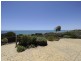 13 Caravel Way, Halls Head WA 6210