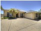 13 Caravel Way, Halls Head WA 6210