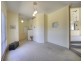13 Caravel Way, Halls Head WA 6210