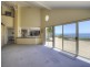 13 Caravel Way, Halls Head WA 6210