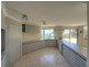 13 Caravel Way, Halls Head WA 6210