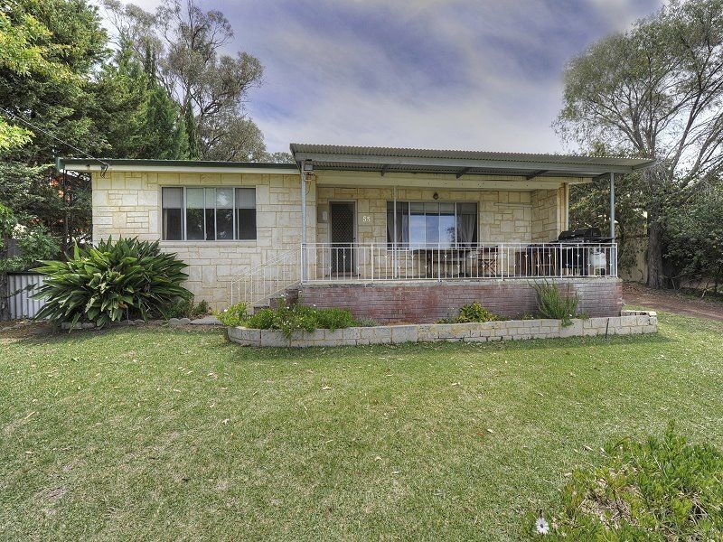 55 Estuary View Road, Dawesville WA 6211