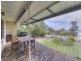 55 Estuary View Road, Dawesville WA 6211