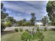 55 Estuary View Road, Dawesville WA 6211
