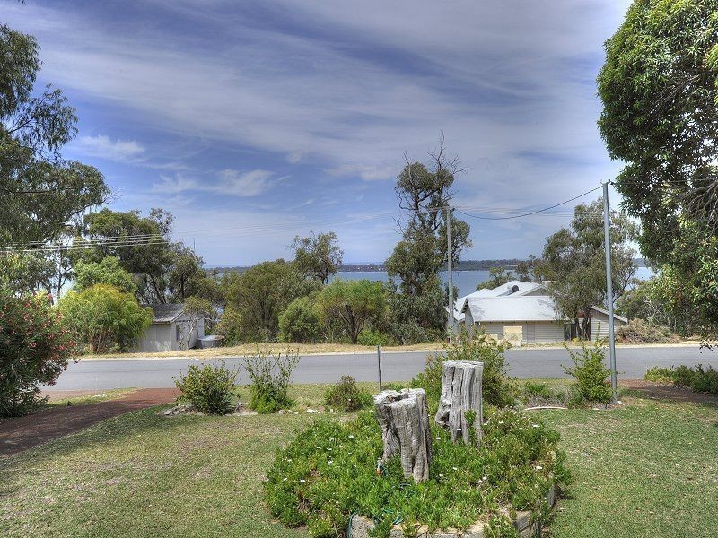 55 Estuary View Road, Dawesville WA 6211