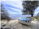 55 Estuary View Road, Dawesville WA 6211