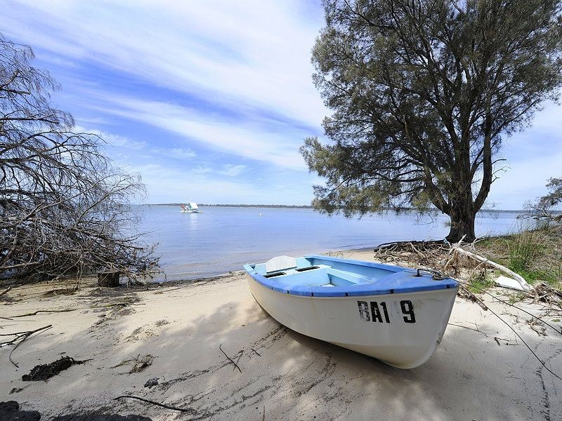 55 Estuary View Road, Dawesville WA 6211
