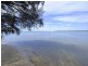 55 Estuary View Road, Dawesville WA 6211