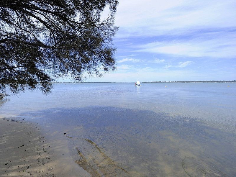 55 Estuary View Road, Dawesville WA 6211