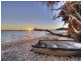 55 Estuary View Road, Dawesville WA 6211