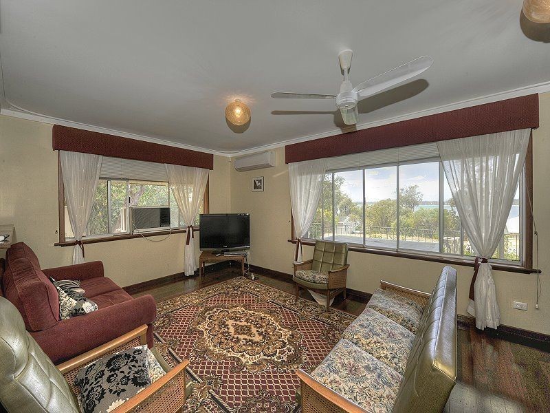 55 Estuary View Road, Dawesville WA 6211