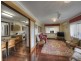 55 Estuary View Road, Dawesville WA 6211