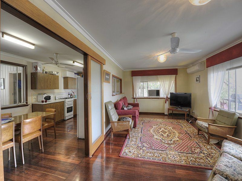 55 Estuary View Road, Dawesville WA 6211