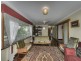 55 Estuary View Road, Dawesville WA 6211