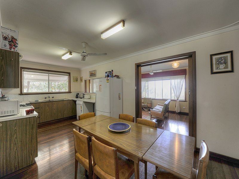 55 Estuary View Road, Dawesville WA 6211