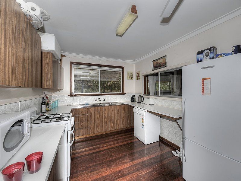 55 Estuary View Road, Dawesville WA 6211