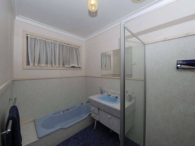 55 Estuary View Road, Dawesville WA 6211