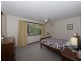 55 Estuary View Road, Dawesville WA 6211