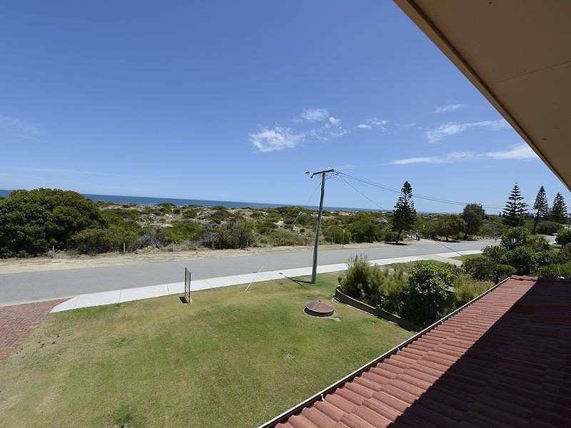 4 Foreshore Drive, Singleton WA 6175